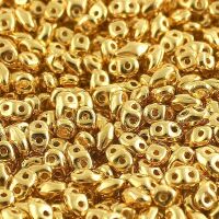 GOLD PLATED