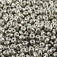 NICKEL PLATED