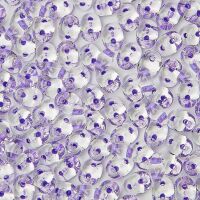 CRYSTAL VIOLET LINED