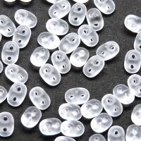 CRYSTAL MAT