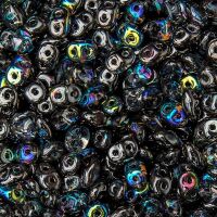 CRYSTAL GRAPHITE RAINBOW