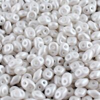 PEARL SHINE WHITE