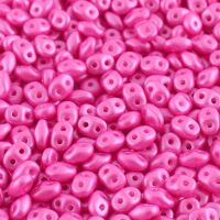 PEARL SHINE LIGHT FUCHSIA