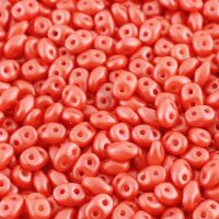 PEARL SHINE LIGHT CORAL