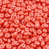 PEARL SHINE LIGHT CORAL