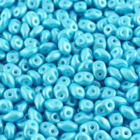 PEARL SHINE AQUA
