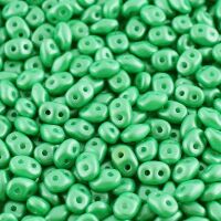 PEARL SHINE LIGHT GREEN