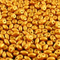 GOLD SHINE YELLOW SUN