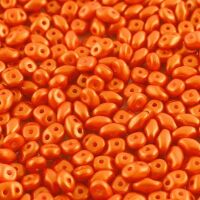 GOLD SHINE ORANGE