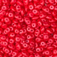 TUTTI FRUTTI CHERRY