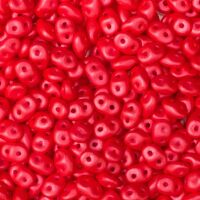 TUTTI FRUTTI CHERRY