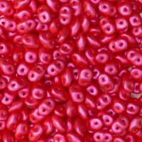 TUTTI FRUTTI WATERMELON