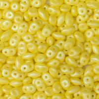 TUTTI FRUTTI LEMONGRASS