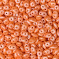 TUTTI FRUTTI CANTELOPE