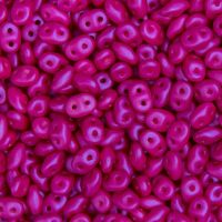 TROPICAL PASSION PINK