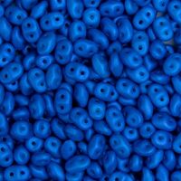 TROPICAL BLUE RASPBERRY