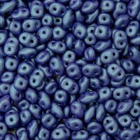 TROPICAL BLUE GRAPE