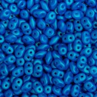 TROPICAL BLUE WAVE