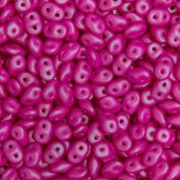 TROPICAL FLAMINGO PINK