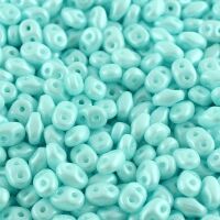 PASTEL LIGHT AZORE