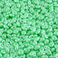 PASTEL LIGHT GREEN/CHRYSOLITE
