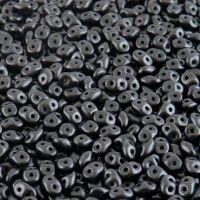 PASTEL DARK GREY/HEMATITE