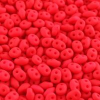 ALABASTER CHERRY NEON