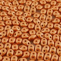 METAL MATT COPPER
