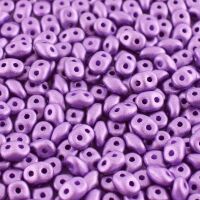 METAL MATT LILAC