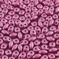 METAL MATT PINK