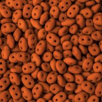 ESNEON CARROT