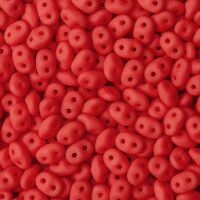 ESNEON RED CORAL