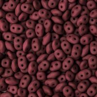 ESNEON MAROON