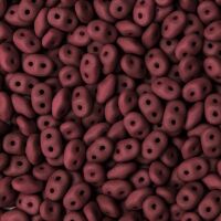 ESNEON MAROON
