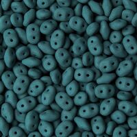 ESNEON DARK TEAL