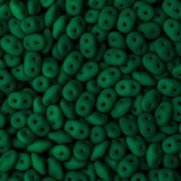 ESNEON IRISH GREEN