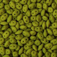 ESNEON LEMONGRASS