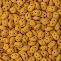 ESNEON MUSTARD