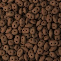ESNEON CHOCOLATE