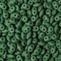 ESNEON FOREST GREEN