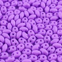 NEON SILK LAVENDER