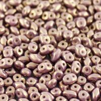 CHALK VIOLET LUSTER