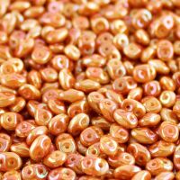 CHALK FULL APRICOT