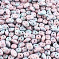 CHALK NEBULA MAT