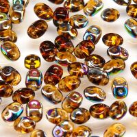 TOPAZ VITRAIL