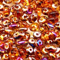TOPAZ SLIPERIT