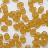 TOPAZ MAT