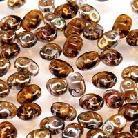 DARK TOPAZ CELSIAN