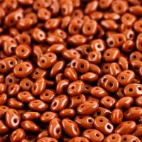 OPAQUE CHOCOLATE