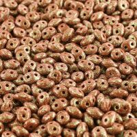STARDUST OPAQUE CHOCOLATE
